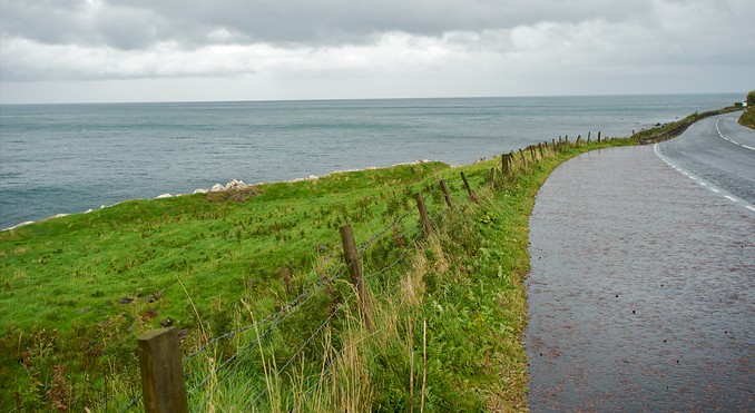 Image courtesy of Tourism Media