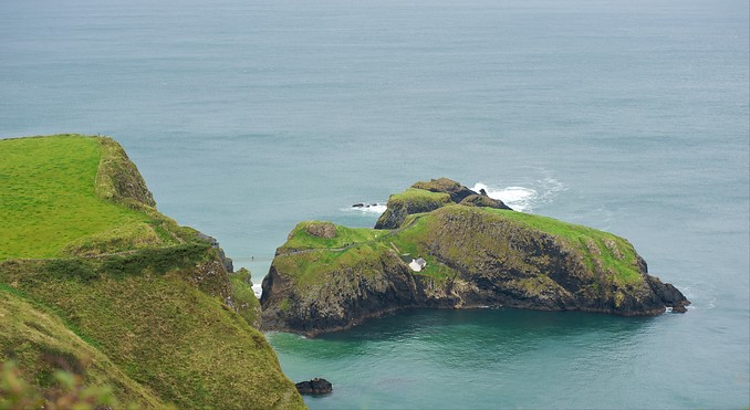 Image courtesy of Tourism Media