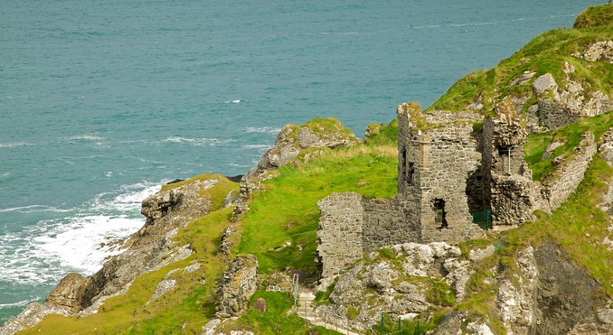 Image courtesy of Tourism Media