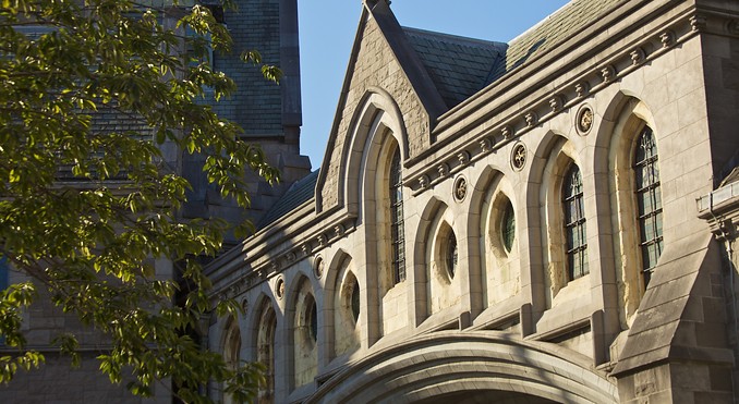 Image courtesy of Tourism Media