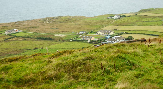 Image courtesy of Tourism Media