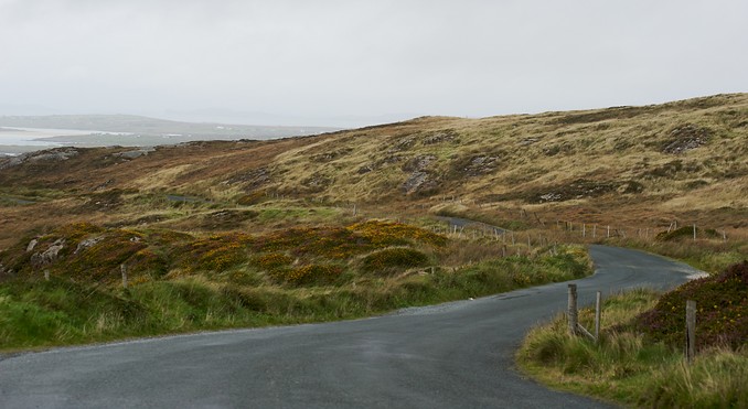 Image courtesy of Tourism Media