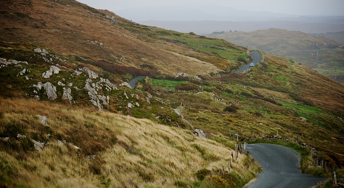 Image courtesy of Tourism Media