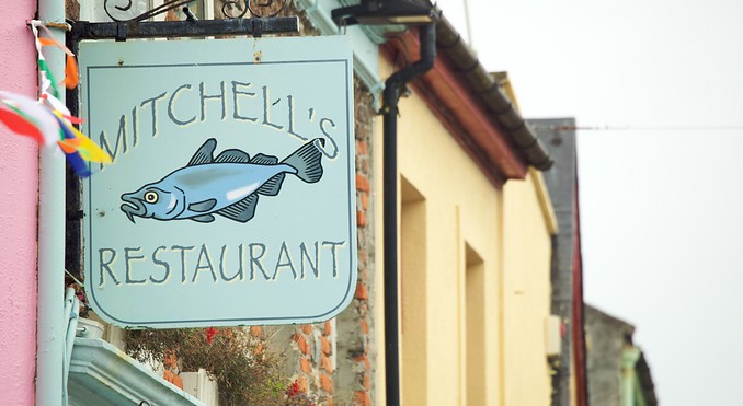 Image courtesy of Tourism Media