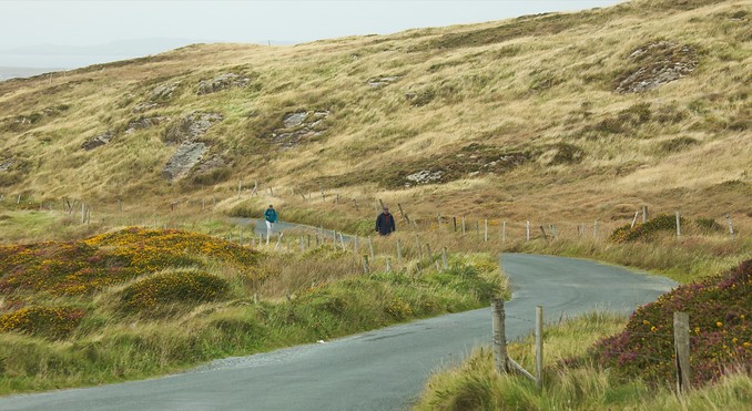 Image courtesy of Tourism Media