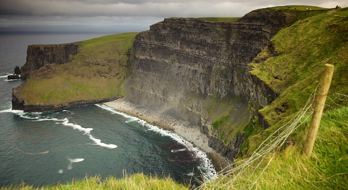 Image courtesy of Tourism Media