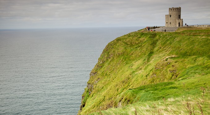Image courtesy of Tourism Media