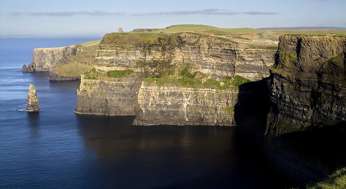 Image courtesy of Tourism Ireland