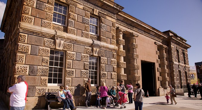 Image courtesy of Tourism Media