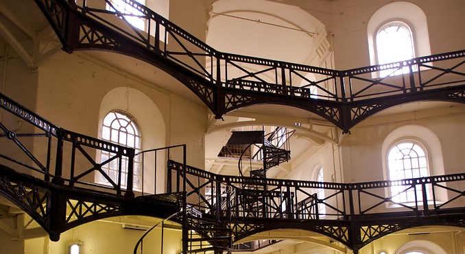 Image courtesy of Tourism Media