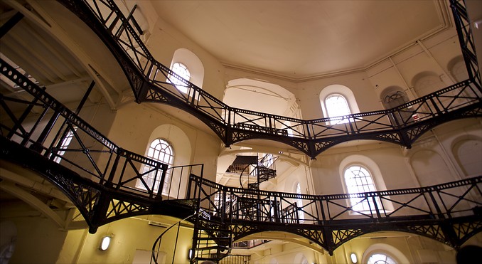 Image courtesy of Tourism Media
