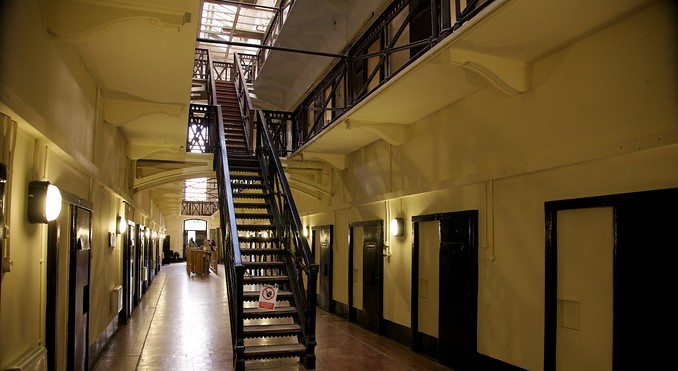 Image courtesy of Tourism Media