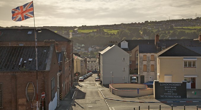 Image courtesy of Tourism Media