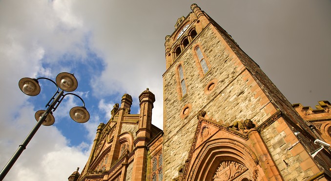 Image courtesy of Tourism Media