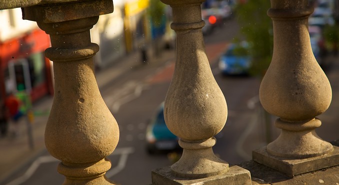 Image courtesy of Tourism Media