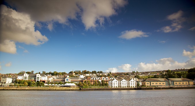 Derry