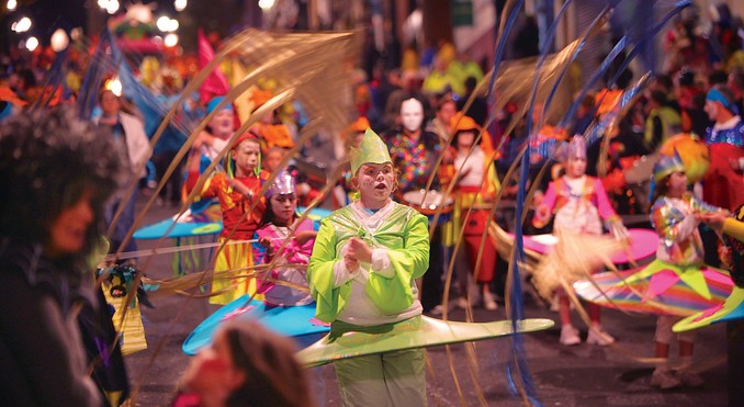 Image courtesy of Tourism Ireland
