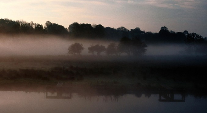 Image courtesy of Tourism Ireland