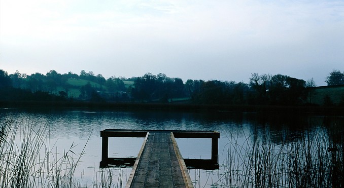 Image courtesy of Tourism Ireland