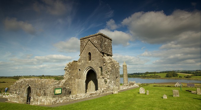 Image courtesy of Tourism Media