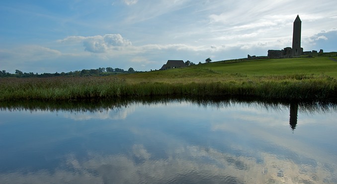 Image courtesy of Tourism Media