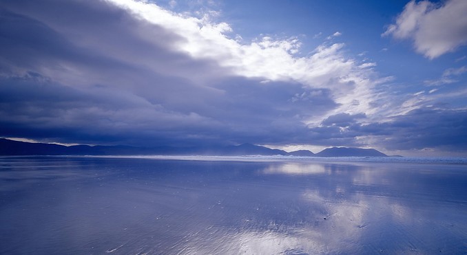 Image courtesy of Tourism Ireland