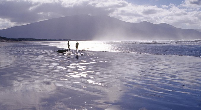 Image courtesy of Tourism Ireland