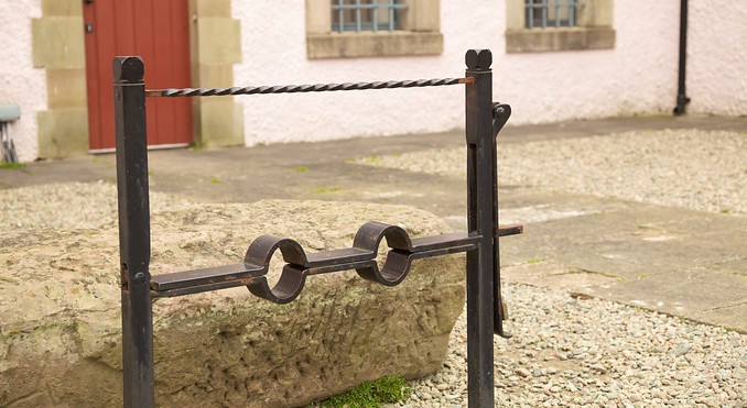 Image courtesy of Tourism Ireland