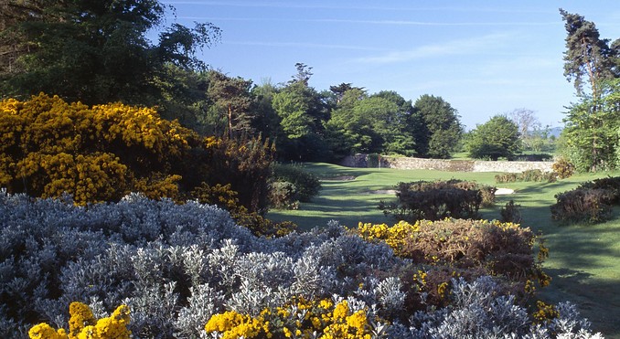 Image courtesy of Tourism Ireland