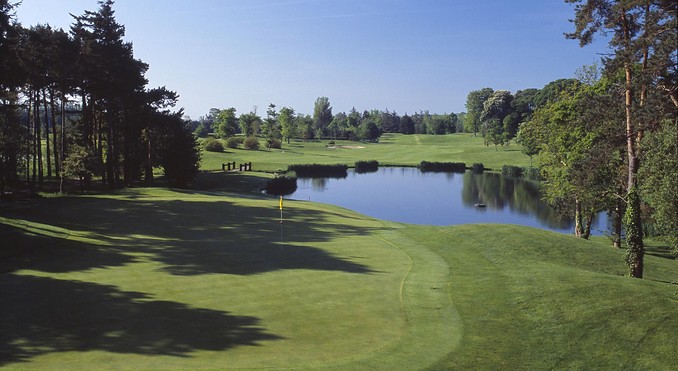 Image courtesy of Tourism Ireland