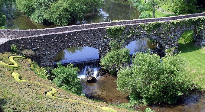 Image courtesy of Tourism Ireland