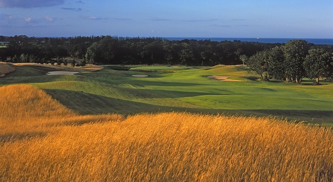 Image courtesy of Tourism Ireland