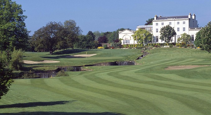 Image courtesy of Tourism Ireland