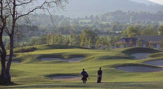 Image courtesy of Tourism Ireland