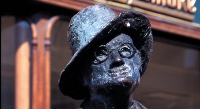 Image courtesy of Tourism Ireland