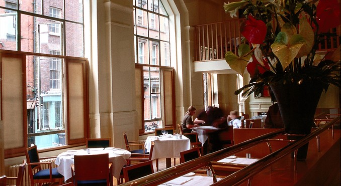 Image courtesy of Tourism Ireland