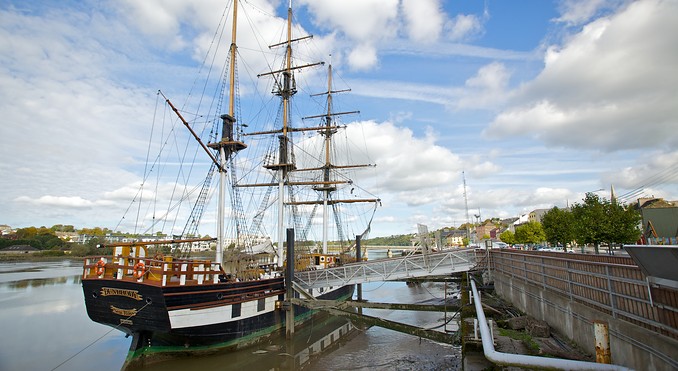 Image courtesy of Tourism Media
