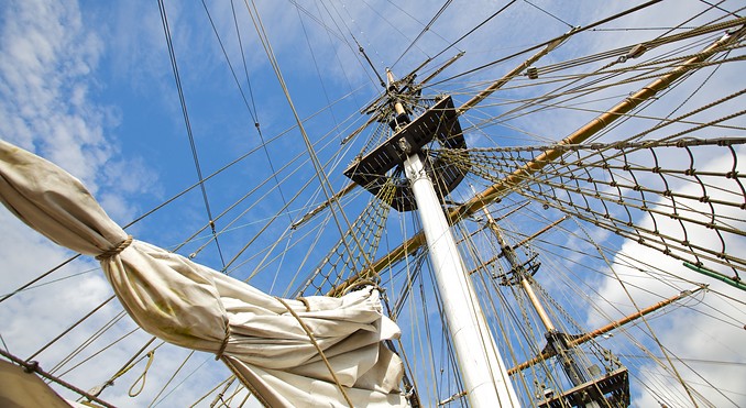 Image courtesy of Tourism Media