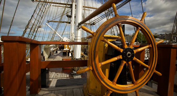 Image courtesy of Tourism Media