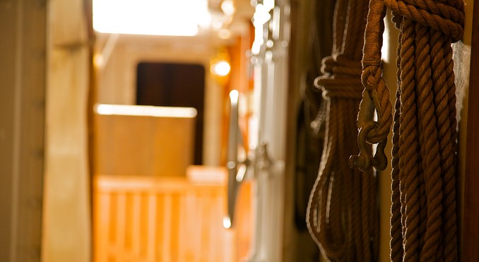 Image courtesy of Tourism Media