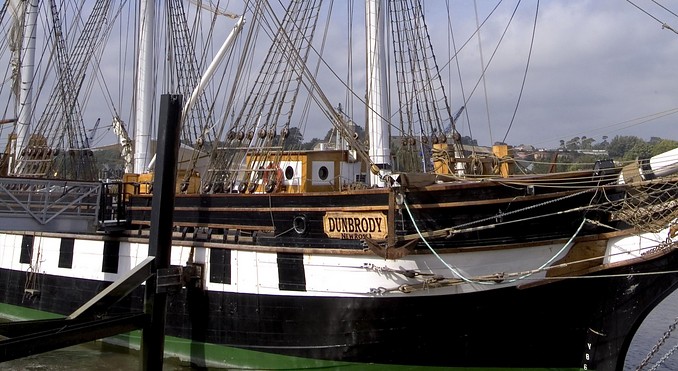Image courtesy of Tourism Ireland
