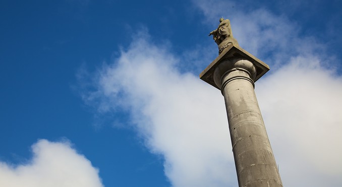 Image courtesy of Tourism Media
