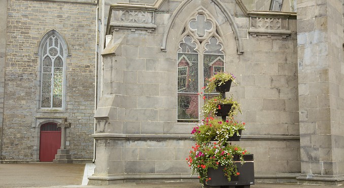 Image courtesy of Tourism Media