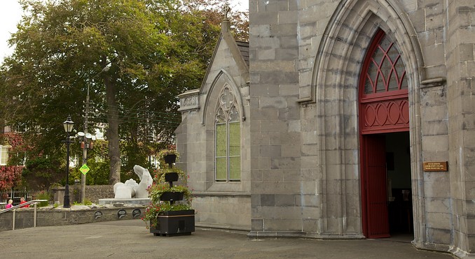 Image courtesy of Tourism Media