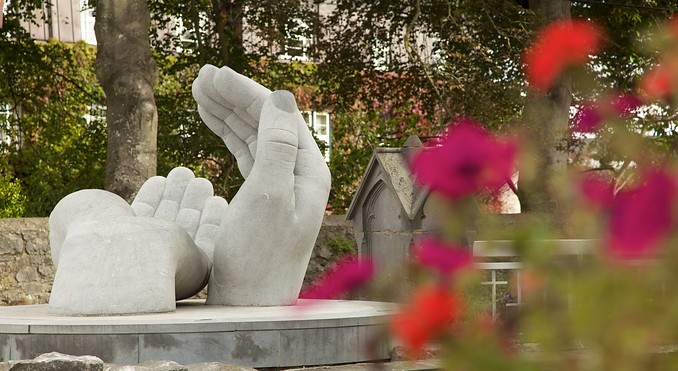 Image courtesy of Tourism Media
