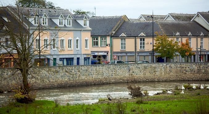 Image courtesy of Tourism Media