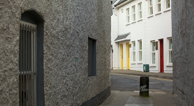 Image courtesy of Tourism Media
