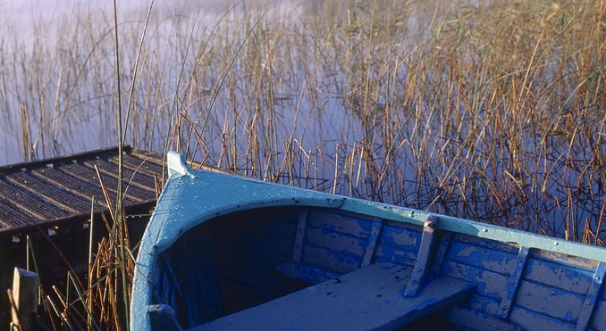 Image courtesy of Tourism Ireland