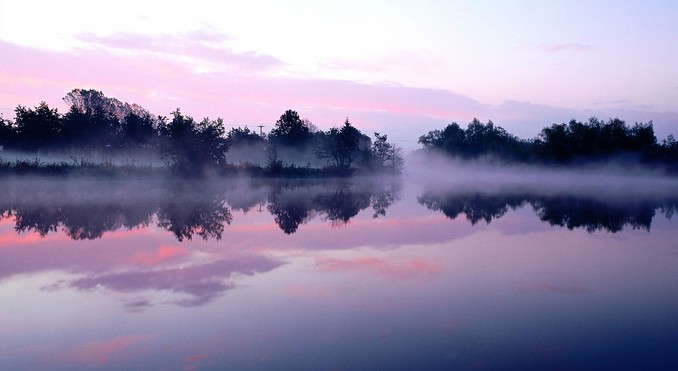 Image courtesy of Tourism Ireland