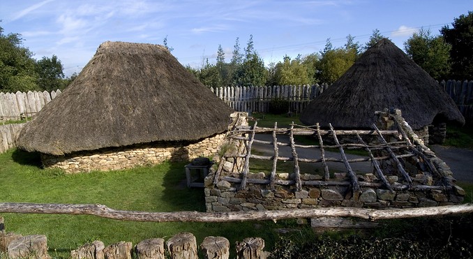 Image courtesy of Tourism Ireland